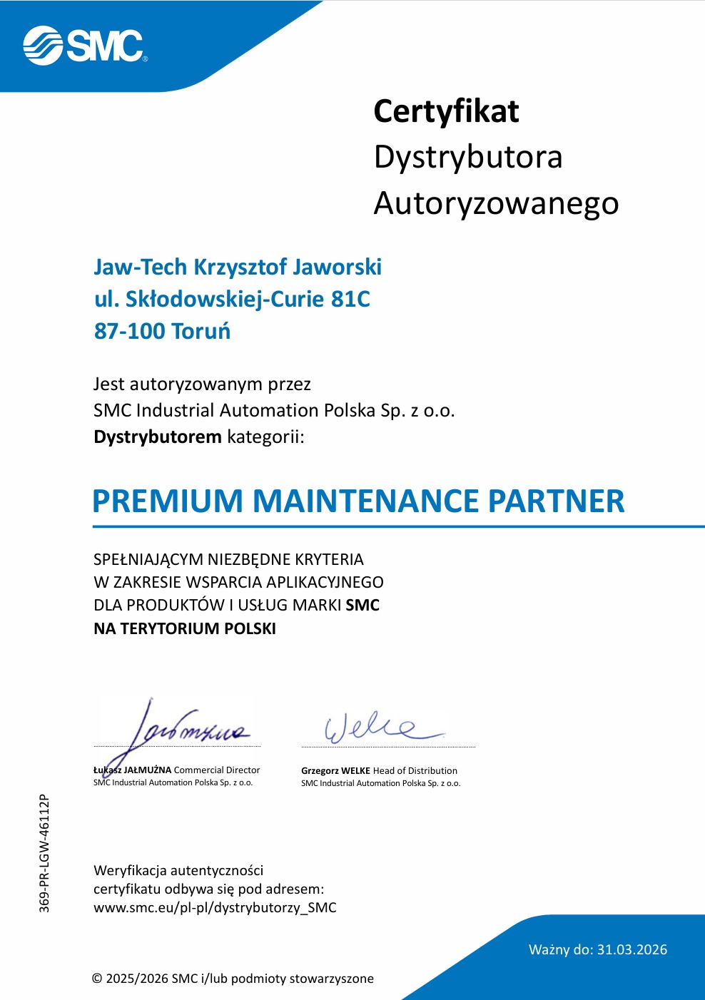 Zrzut ekranu_2-9-2025_141032_