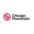 Narzędzia pneumatyczne CHICAGO PNEUMATIC