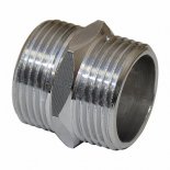 NYPEL RQA DN 1/4' - 1/4' /DN 1414/