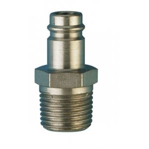 WTYCZKA TYP 27SF GW.ZEW. 1/2' / 27SFAK21SXN /