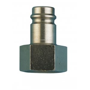 WTYCZKA TYP 27SF GW.WEW. 1/2' / 27SFIW21SXN /