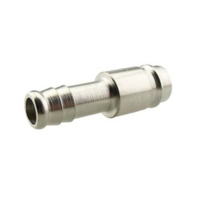WTYCZKA TYP 27SF TULEJA  Ø19/ 27SFTF19SXN /