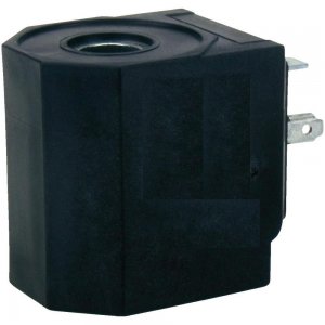 CEWKA M&M TYP 7200 24V 50/60Hz