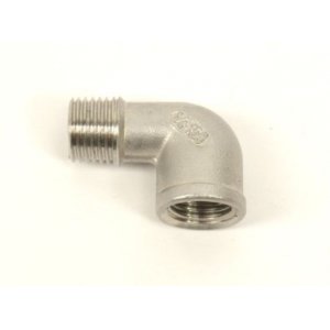 KOLANO KO GW/GZ 1.1/2'