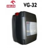 Olej do pneumatyki ORLEN VG32 20L
