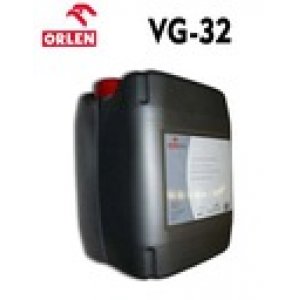 Olej do pneumatyki ORLEN VG32 20L