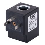 CEWKA TYP CS22 12V DC KLASA H /CS22H0/