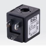 CEWKA TYP CS31HB 24V AC KLASA H /CS31H1/