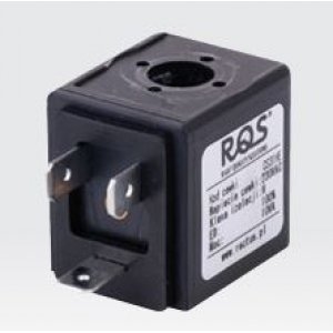 CEWKA TYP CS31HD 12V DC KLASA H /CS31H0/