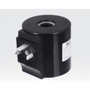 CEWKA TYP CS72 24V DC KLASA H /CS72H1/