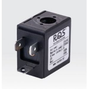 CEWKA TYP CS41 12V DC KLASA H /CS41H0/