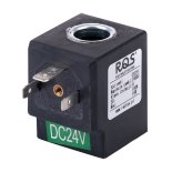 CEWKA TYP CS22 24V DC KLASA H /CS22H1/