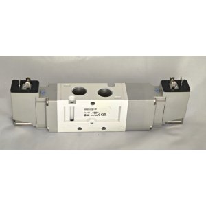 ZAWÓR SMC VF5323K-5YOD1-03F