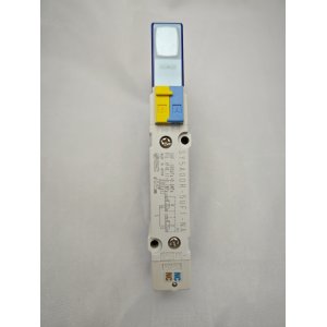 ZAWÓR SMC SY5A00R-5UF1-NA