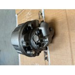 SILNIK HYDRAULICZNY GM05 150 1H D31