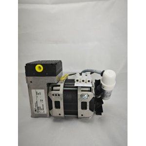 POMPA KNF N816KNE 230V /21546648/