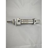 Siłownik Aventics MNR: R480680356 FI:20 SKOK: 25