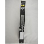 Zawór Aventics 0820055101 24v DC