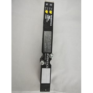 Zawór Aventics 0820055101 24v DC