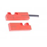 Czujnik Telemecanigue XCSDMP7902