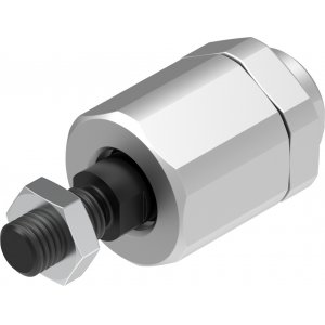 Głowica widełkowa FESTO FK-M5 nr. 30984