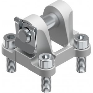 Kołnierz wahliwy FESTO SNC-80 nr. 174387