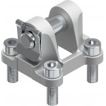 Kołnierz wahliwy FESTO SNC-100 nr. 174388