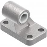 Wspornik FESTO LNG-80 nr. 33894