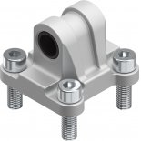 Kołnierz wahliwy FESTO SNCL-80 nr. 174408