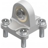 Kołnierz wahliwy FESTO SNCS-125 nr. 174403