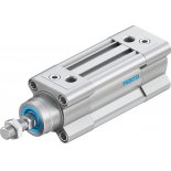 Siłownik FESTO DSBC-40-50-PPVA-N3 nr. 1376658