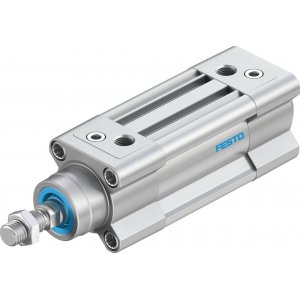 Siłownik FESTO DSBC-40-50-PPVA-N3 nr. 1376658