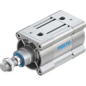 Siłownik FESTO DSBC-80-200-PPVA-N3 nr. 1383340