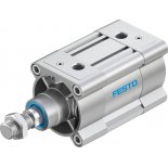 Siłownik FESTO DSBC-100-160-PPVA-N3 nr. 1384810