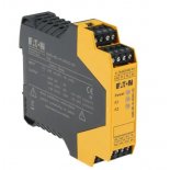 PRZEKAŹNIK BEZPIECZEŃSTWA  EATON ESR5-NO-41-24VAC-DC