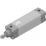 Siłownik PNEUMAX 1386.50.100.01  50Ø skok: 100