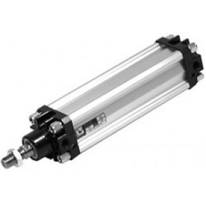 Siłownik PNEUMAX 1319.32.150.01  Ø32 skok: 150