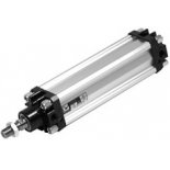 Siłownik PNEUMAX 1319.50.200.01  Ø50 skok: 200