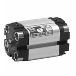 Siłownik PNEUMAX 1581.16.0005.01.1