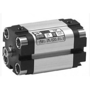 Siłownik PNEUMAX 1581.20.0060.01.1 GW.WEW.