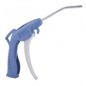 PISTOLET DO PRZEDMUCHU B1-GLM100