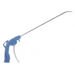 PISTOLET DO PRZEDMUCHU B1-GLM500