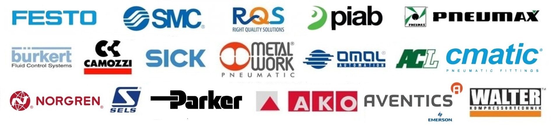 LOGO firm